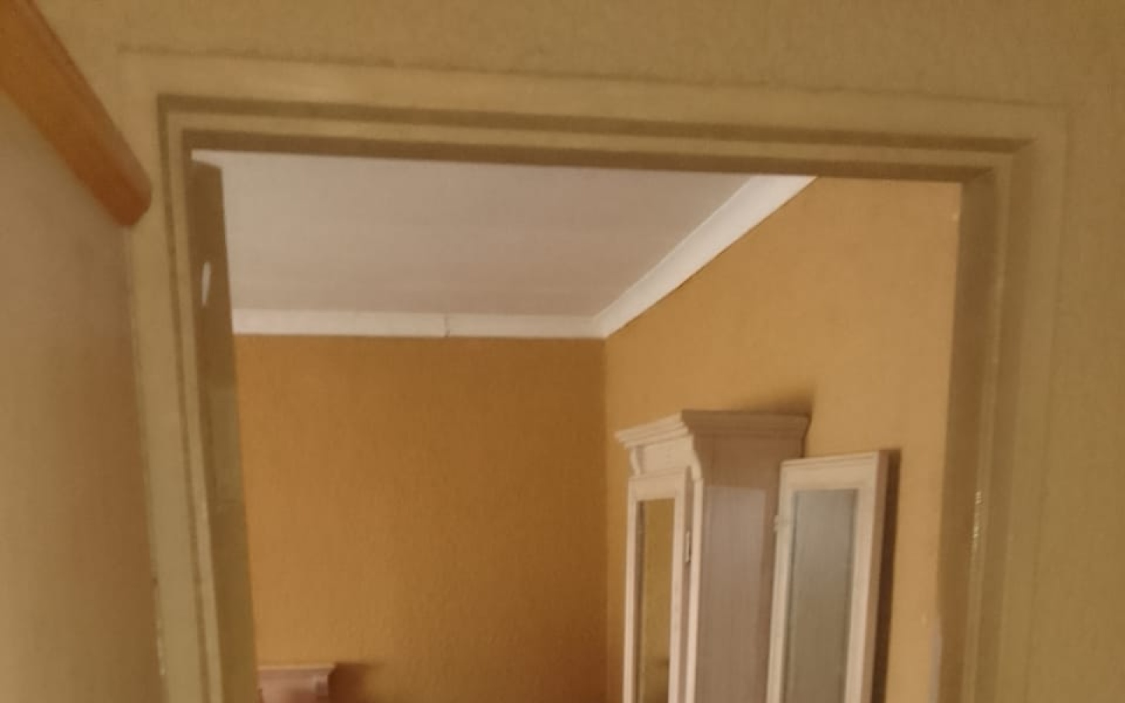 2 Bedrooms Bedrooms, ,1 BathroomBathrooms,House,For Sale,1087