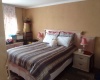 2 Bedrooms Bedrooms, ,1 BathroomBathrooms,House,For Sale,1087