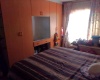 2 Bedrooms Bedrooms, ,1 BathroomBathrooms,House,For Sale,1087