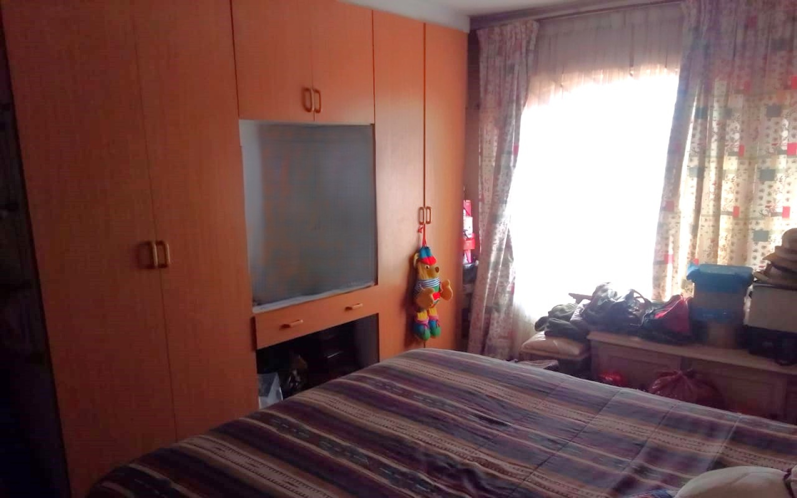 2 Bedrooms Bedrooms, ,1 BathroomBathrooms,House,For Sale,1087