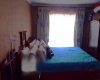 2 Bedrooms Bedrooms, ,1 BathroomBathrooms,House,For Sale,1087