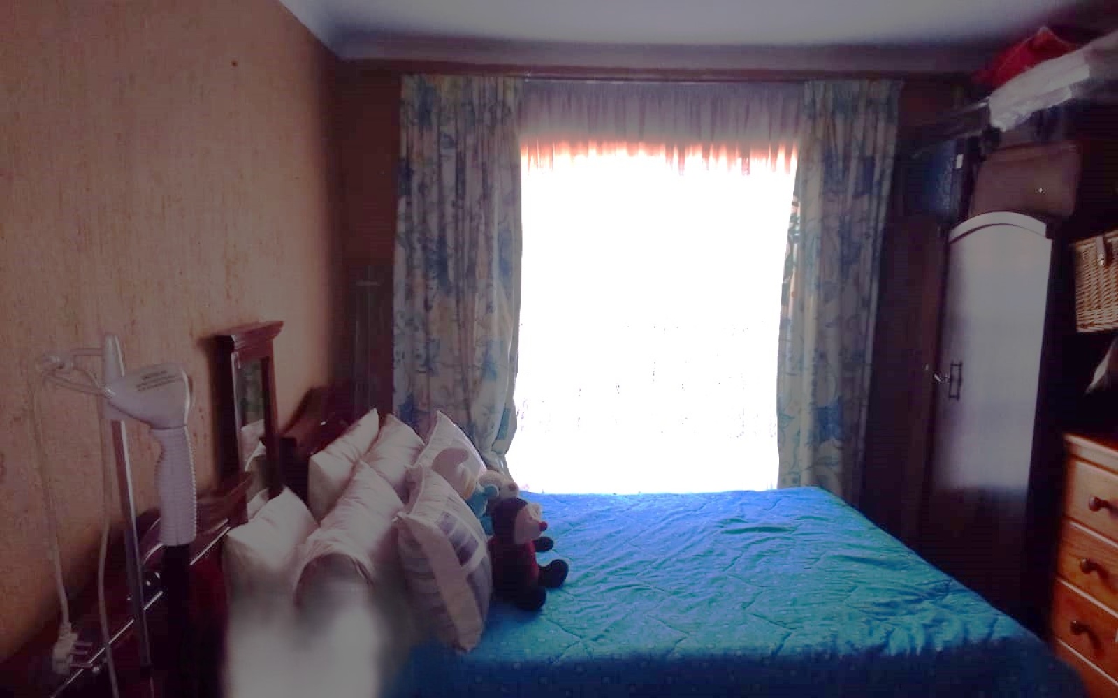 2 Bedrooms Bedrooms, ,1 BathroomBathrooms,House,For Sale,1087