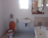 2 Bedrooms Bedrooms, ,1 BathroomBathrooms,House,For Sale,1087