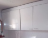 2 Bedrooms Bedrooms, ,1 BathroomBathrooms,House,For Sale,1087