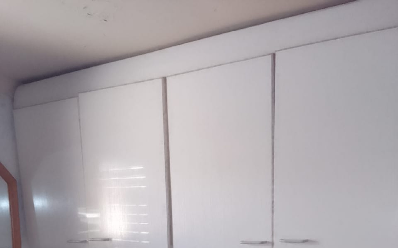2 Bedrooms Bedrooms, ,1 BathroomBathrooms,House,For Sale,1087
