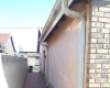 2 Bedrooms Bedrooms, ,1 BathroomBathrooms,House,For Sale,1087