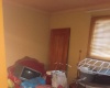 2 Bedrooms Bedrooms, ,1 BathroomBathrooms,House,For Sale,1087