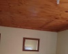2 Bedrooms Bedrooms, ,1 BathroomBathrooms,House,For Sale,1087