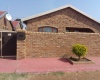 2 Bedrooms Bedrooms, ,1 BathroomBathrooms,House,For Sale,1087