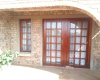 2 Bedrooms Bedrooms, ,1 BathroomBathrooms,House,For Sale,1087