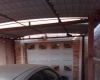 2 Bedrooms Bedrooms, ,1 BathroomBathrooms,House,For Sale,1087