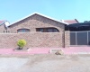 2 Bedrooms Bedrooms, ,1 BathroomBathrooms,House,For Sale,1087