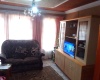 2 Bedrooms Bedrooms, ,1 BathroomBathrooms,House,For Sale,1087