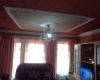 2 Bedrooms Bedrooms, ,1 BathroomBathrooms,House,For Sale,1087