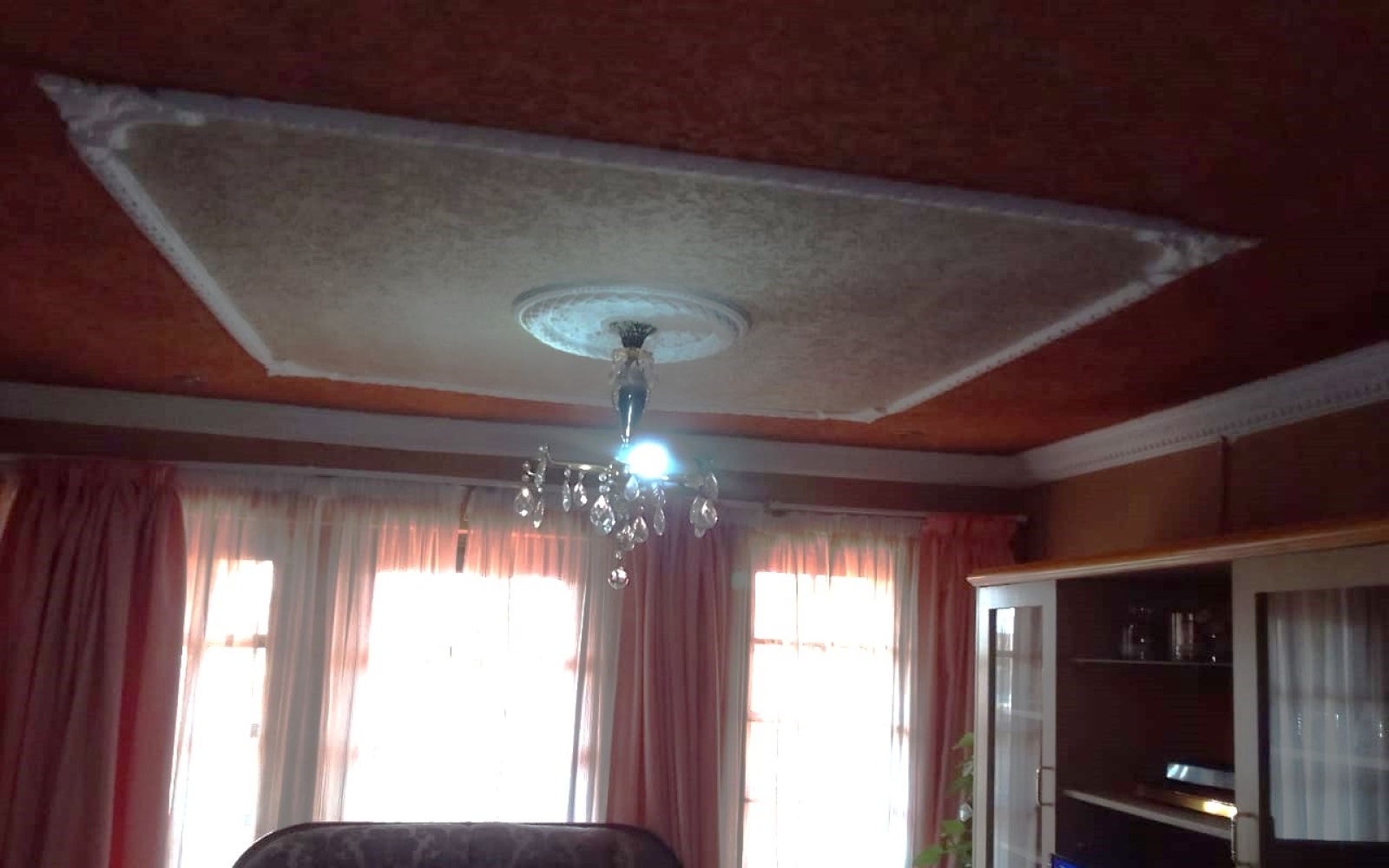 2 Bedrooms Bedrooms, ,1 BathroomBathrooms,House,For Sale,1087