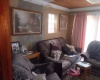 2 Bedrooms Bedrooms, ,1 BathroomBathrooms,House,For Sale,1087