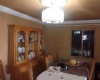 2 Bedrooms Bedrooms, ,1 BathroomBathrooms,House,For Sale,1087