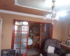 2 Bedrooms Bedrooms, ,1 BathroomBathrooms,House,For Sale,1087
