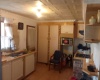 2 Bedrooms Bedrooms, ,1 BathroomBathrooms,House,For Sale,1087