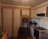 2 Bedrooms Bedrooms, ,1 BathroomBathrooms,House,For Sale,1087