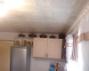 2 Bedrooms Bedrooms, ,1 BathroomBathrooms,House,For Sale,1087
