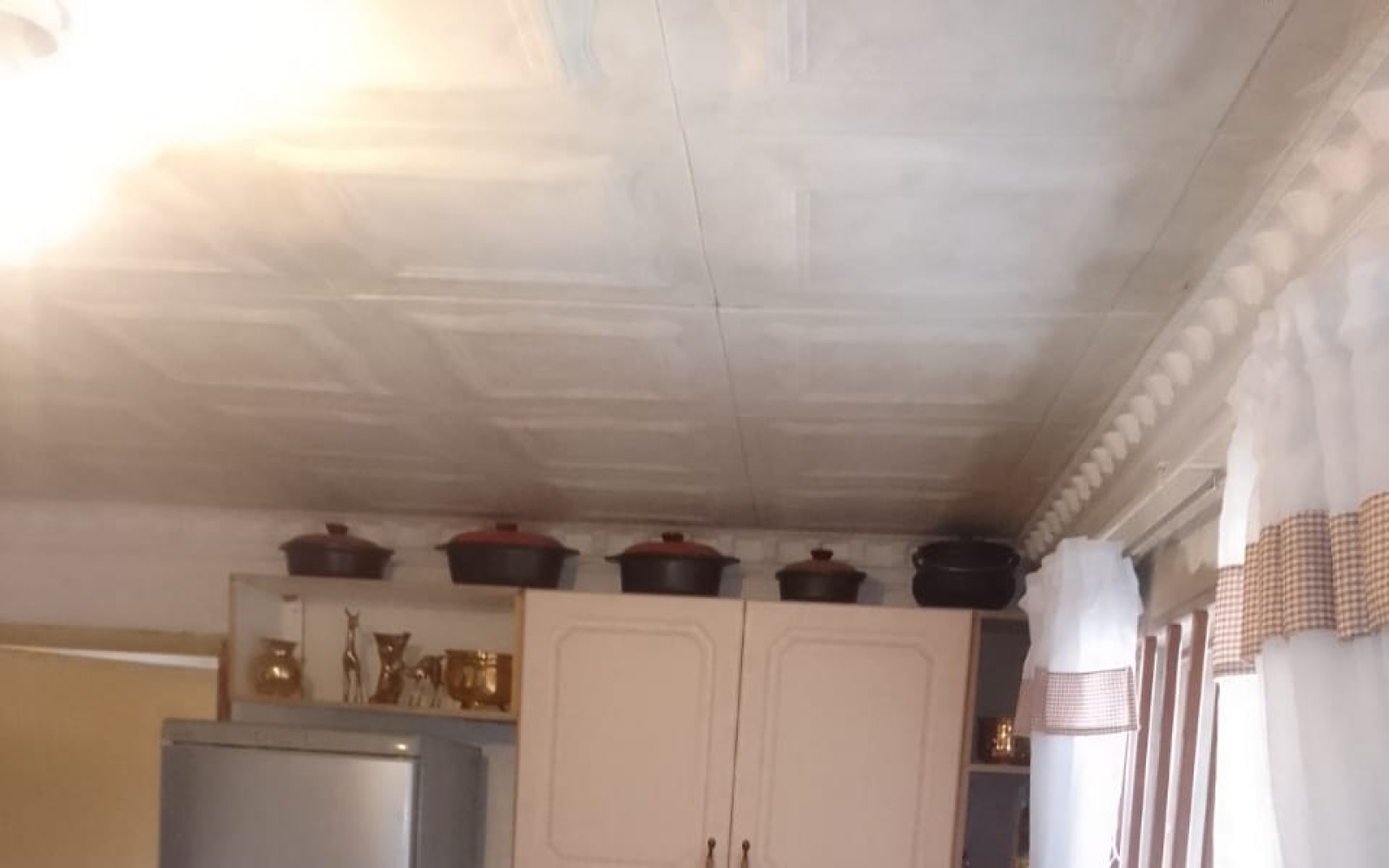 2 Bedrooms Bedrooms, ,1 BathroomBathrooms,House,For Sale,1087