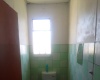 3 Bedrooms Bedrooms, ,1 BathroomBathrooms,House,For Sale,1088 3 Bedrooms Bedrooms, ,1 BathroomBathrooms,House,For Sale,1088