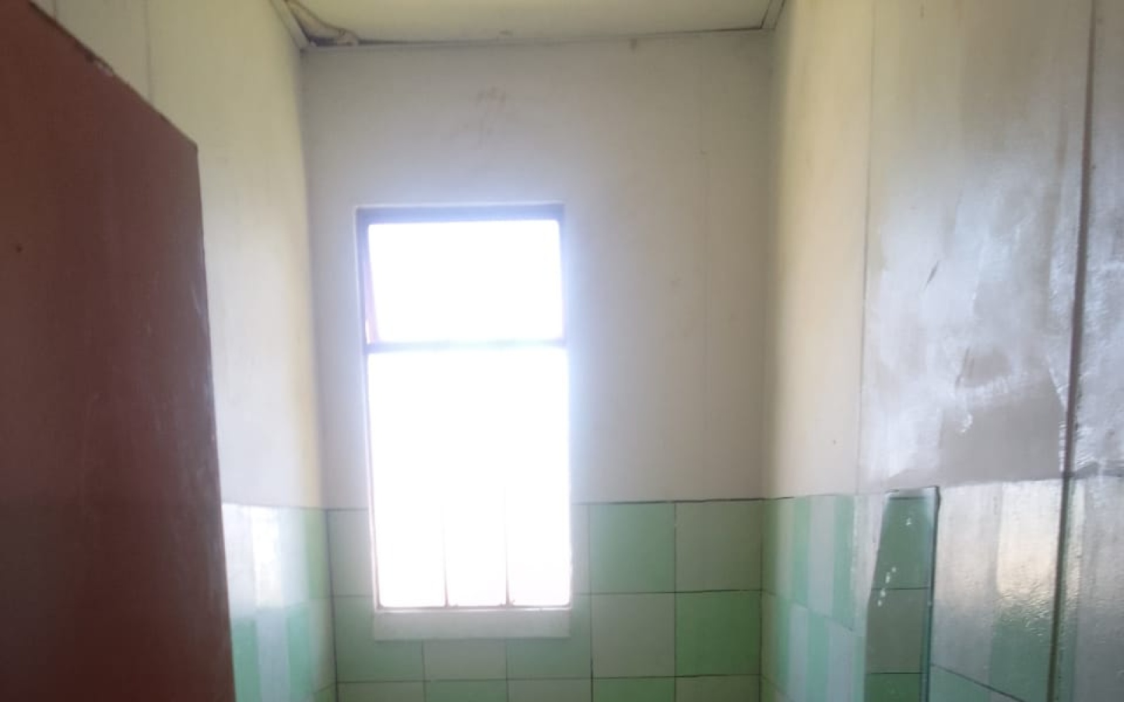 3 Bedrooms Bedrooms, ,1 BathroomBathrooms,House,For Sale,1088 3 Bedrooms Bedrooms, ,1 BathroomBathrooms,House,For Sale,1088
