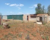 3 Bedrooms Bedrooms, ,1 BathroomBathrooms,House,For Sale,1088 3 Bedrooms Bedrooms, ,1 BathroomBathrooms,House,For Sale,1088