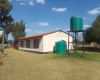 3 Bedrooms Bedrooms, ,1 BathroomBathrooms,House,For Sale,1088 3 Bedrooms Bedrooms, ,1 BathroomBathrooms,House,For Sale,1088