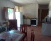 3 Bedrooms Bedrooms, ,1 BathroomBathrooms,House,For Sale,1088 3 Bedrooms Bedrooms, ,1 BathroomBathrooms,House,For Sale,1088
