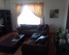 3 Bedrooms Bedrooms, ,1 BathroomBathrooms,House,For Sale,1088 3 Bedrooms Bedrooms, ,1 BathroomBathrooms,House,For Sale,1088