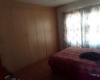 3 Bedrooms Bedrooms, ,1 BathroomBathrooms,House,For Sale,1088 3 Bedrooms Bedrooms, ,1 BathroomBathrooms,House,For Sale,1088