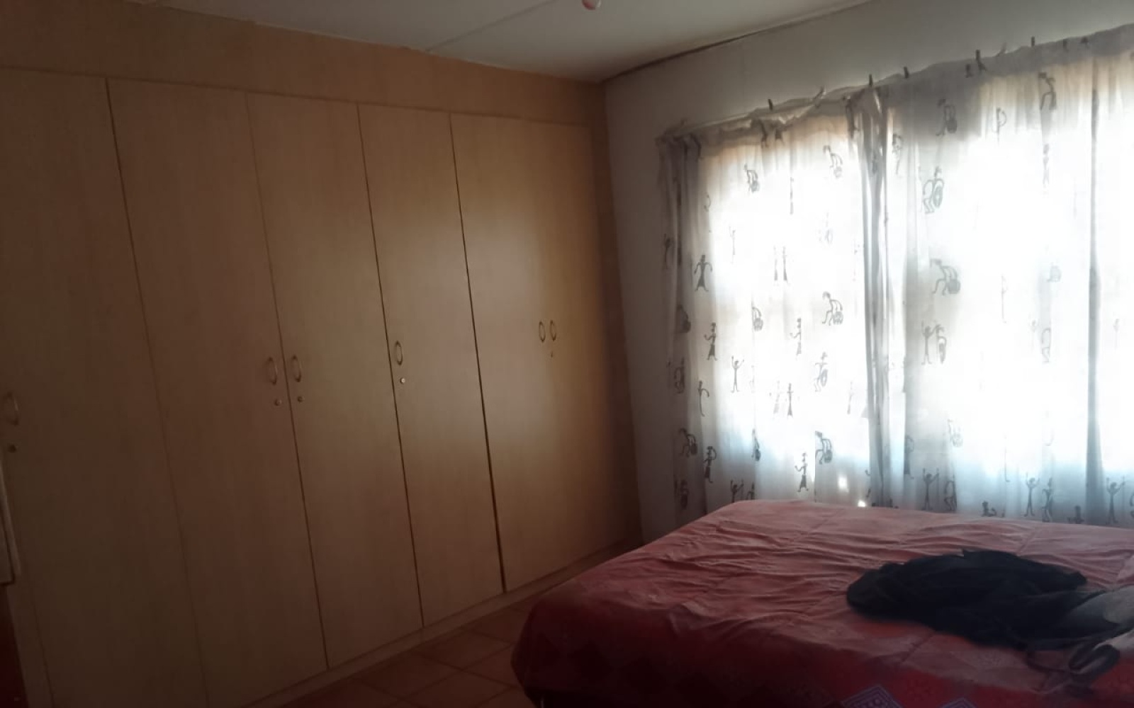 3 Bedrooms Bedrooms, ,1 BathroomBathrooms,House,For Sale,1088 3 Bedrooms Bedrooms, ,1 BathroomBathrooms,House,For Sale,1088