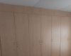 3 Bedrooms Bedrooms, ,1 BathroomBathrooms,House,For Sale,1088 3 Bedrooms Bedrooms, ,1 BathroomBathrooms,House,For Sale,1088