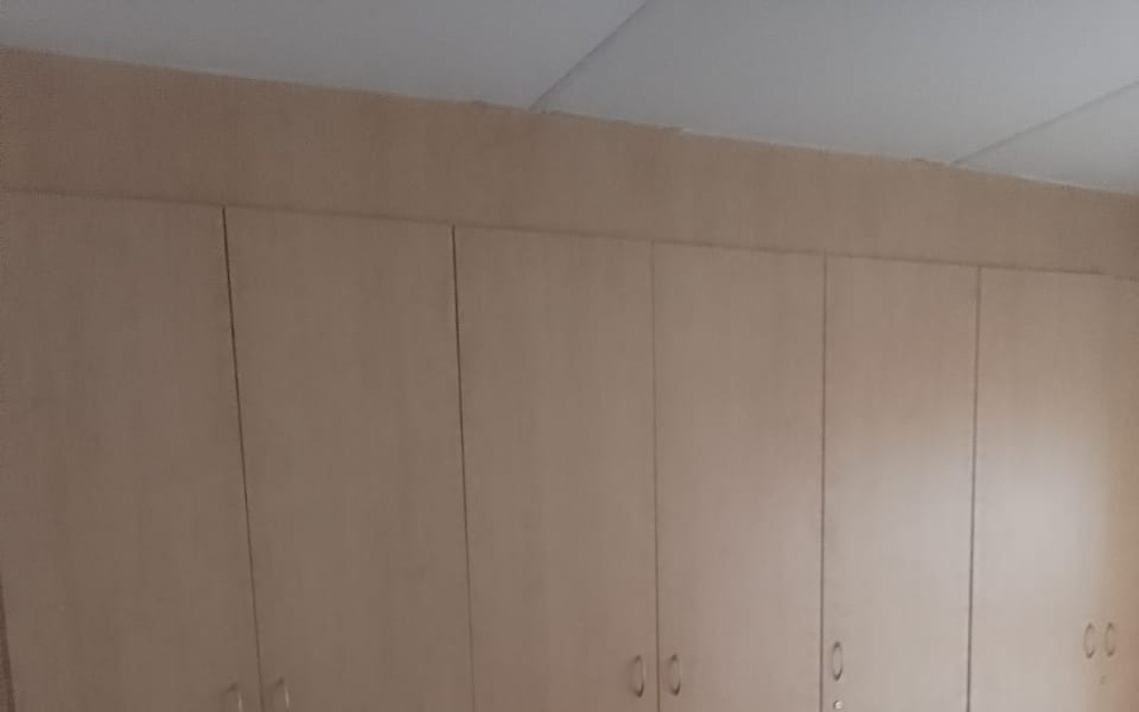 3 Bedrooms Bedrooms, ,1 BathroomBathrooms,House,For Sale,1088 3 Bedrooms Bedrooms, ,1 BathroomBathrooms,House,For Sale,1088