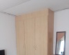 3 Bedrooms Bedrooms, ,1 BathroomBathrooms,House,For Sale,1088 3 Bedrooms Bedrooms, ,1 BathroomBathrooms,House,For Sale,1088