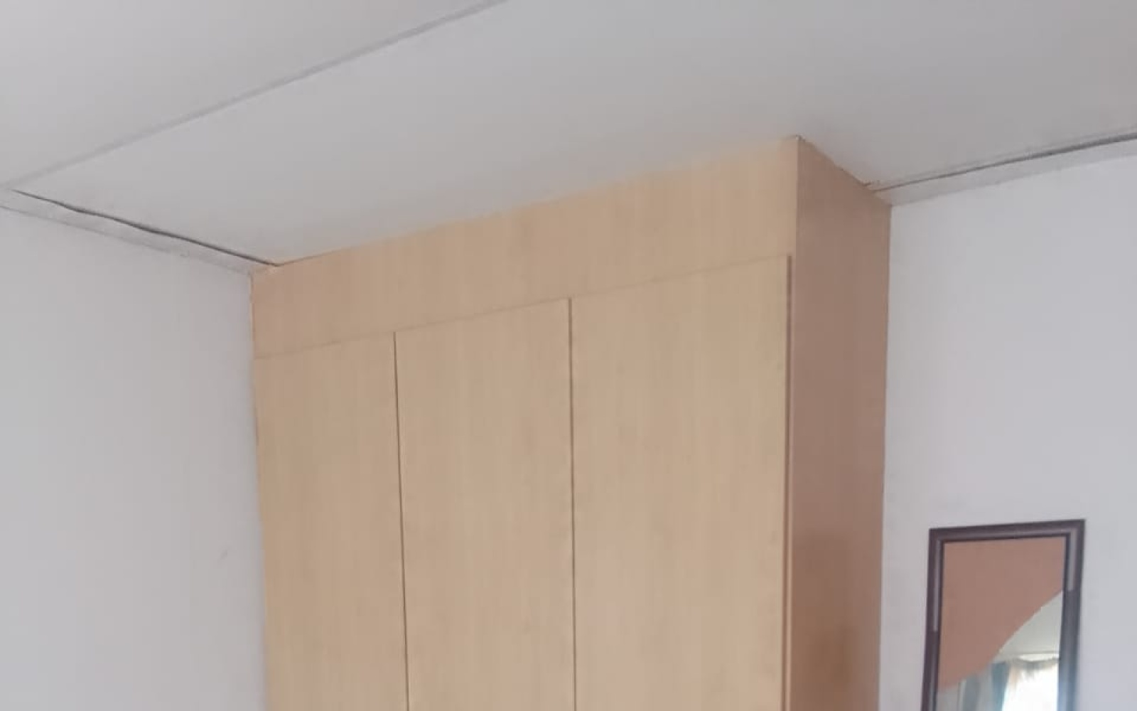 3 Bedrooms Bedrooms, ,1 BathroomBathrooms,House,For Sale,1088 3 Bedrooms Bedrooms, ,1 BathroomBathrooms,House,For Sale,1088