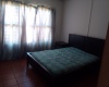 3 Bedrooms Bedrooms, ,1 BathroomBathrooms,House,For Sale,1088 3 Bedrooms Bedrooms, ,1 BathroomBathrooms,House,For Sale,1088