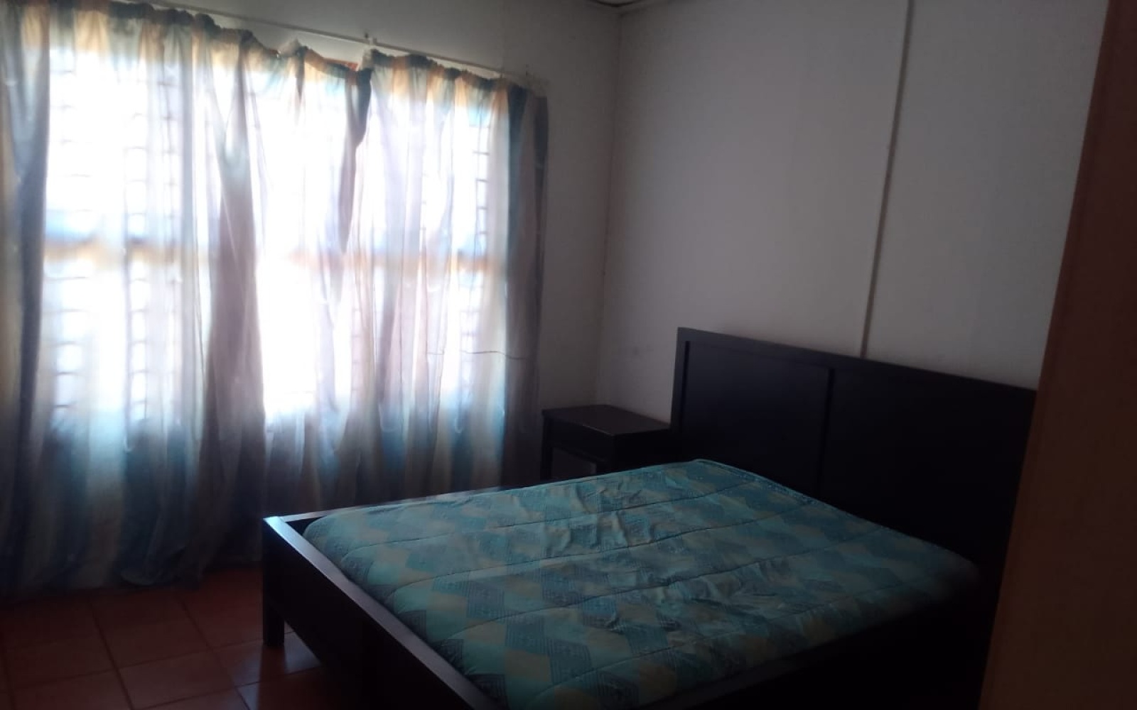 3 Bedrooms Bedrooms, ,1 BathroomBathrooms,House,For Sale,1088 3 Bedrooms Bedrooms, ,1 BathroomBathrooms,House,For Sale,1088