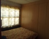3 Bedrooms Bedrooms, ,1 BathroomBathrooms,House,For Sale,1088 3 Bedrooms Bedrooms, ,1 BathroomBathrooms,House,For Sale,1088