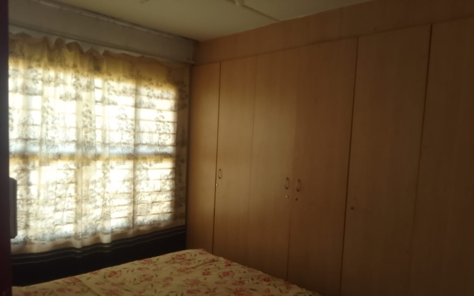 3 Bedrooms Bedrooms, ,1 BathroomBathrooms,House,For Sale,1088 3 Bedrooms Bedrooms, ,1 BathroomBathrooms,House,For Sale,1088
