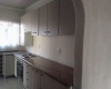 3 Bedrooms Bedrooms, ,2 BathroomsBathrooms,House,For Sale,1089
