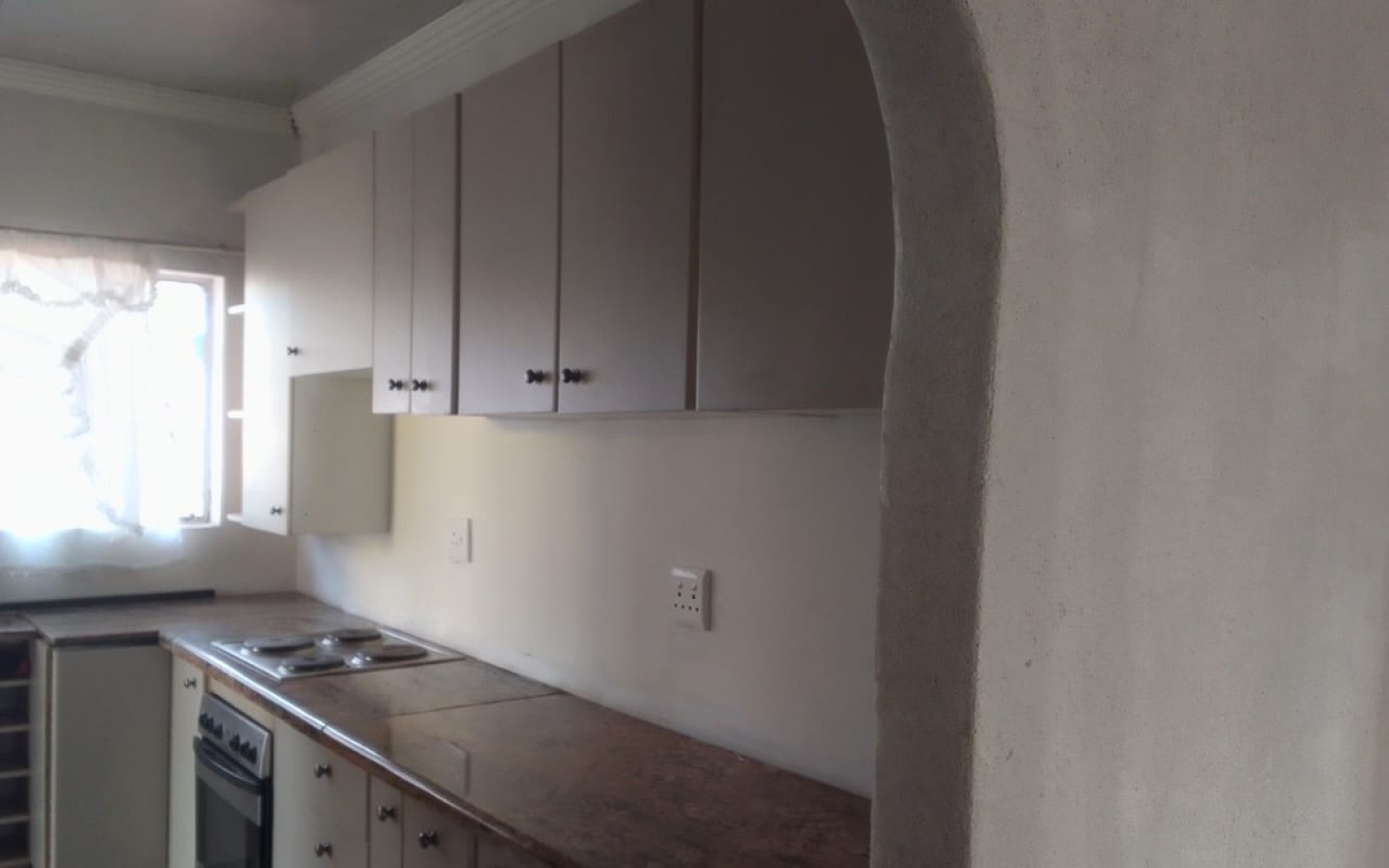 3 Bedrooms Bedrooms, ,2 BathroomsBathrooms,House,For Sale,1089