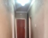 3 Bedrooms Bedrooms, ,2 BathroomsBathrooms,House,For Sale,1089