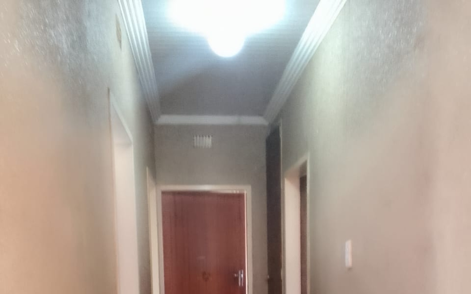 3 Bedrooms Bedrooms, ,2 BathroomsBathrooms,House,For Sale,1089
