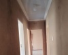 3 Bedrooms Bedrooms, ,2 BathroomsBathrooms,House,For Sale,1089