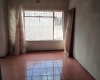 3 Bedrooms Bedrooms, ,2 BathroomsBathrooms,House,For Sale,1089