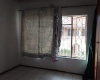 3 Bedrooms Bedrooms, ,2 BathroomsBathrooms,House,For Sale,1089