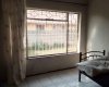 3 Bedrooms Bedrooms, ,2 BathroomsBathrooms,House,For Sale,1089